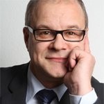 Michael Meyer