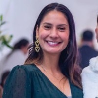 Maria Vesga