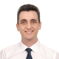 Murat Kara