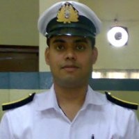 Yogesh Kumar