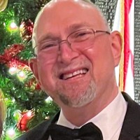 Leonard Gilbert