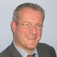 Sebastian Rosenbauer