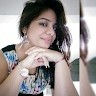 Ash Rajpurohit