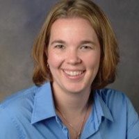 Emily Whitson
