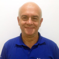 Paulo Freddi