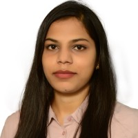 Akti Shrivastava