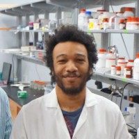 Willie Curry, Phd