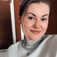 Виолетта Макарова