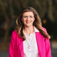 Tammy Pulsifer