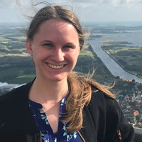 Lisa Marie Jørgensen
