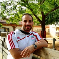Boris Dimitrov