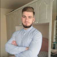 Loredan Stefan