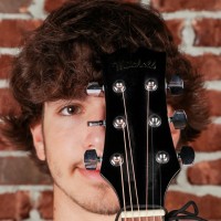 Max Albright