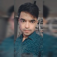 Jainul Ansari