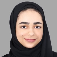 Manar AlHamad