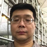Brian Cheung