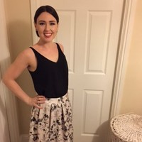 Jennifer Millward