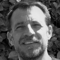 Vincent Lacrampe-Camus