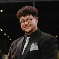 Ruben Niño