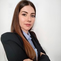 Francesca Ferdinandi