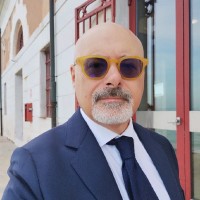 Luca Vedova