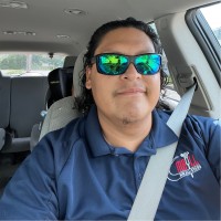 Jorge Hernandez