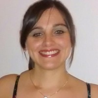 Julieta Giovanetti