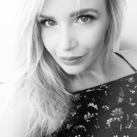 Gemma Baker