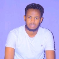 Rabiic Abdi