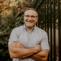Aaron Pertner