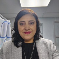 Nelly Sanchez