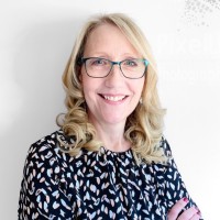 Janet Wingfield