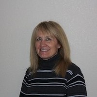 Rachelle Bartholomay