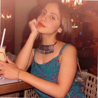 swati tomar