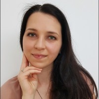 Andra Bogdan