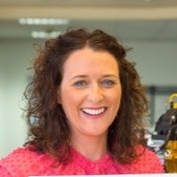 Wendy Graham
