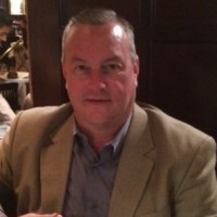 Mark Knowlton