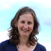 Suzanne van Leeuwen-Visser