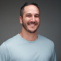 Stephen Diener