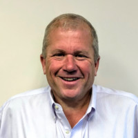 Mike Nolan