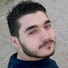 Mohammed Syrian Arb