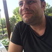 bayhan ÖZGUREL