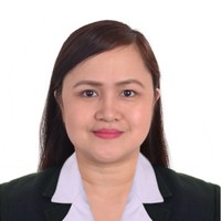 Ma.Cecilia Cinco
