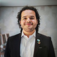 Axel Martínez Nieto