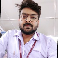 Zafar Shadab (ज़फर शादाब)