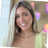 Annette Palmar