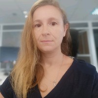 Sonia Escudero