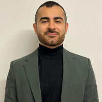 Rocco Giannone