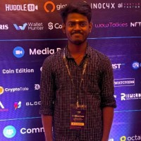 THIRUMURUGAN SIVALINGAM