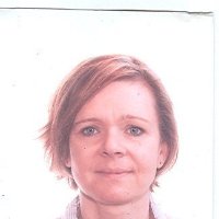 Sabine Lemoyne